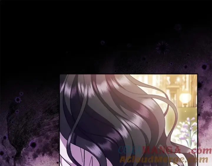 《完蛋！成了反派的试毒小跟班》第62话 慌乱图161