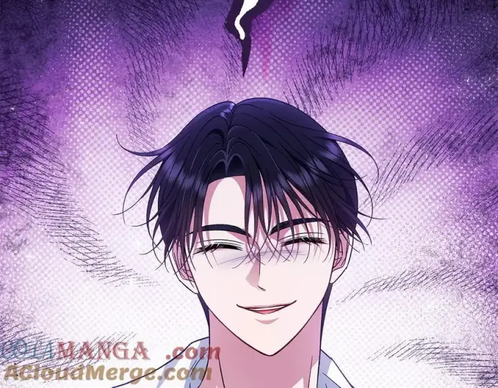 《完蛋！成了反派的试毒小跟班》第62话 慌乱图197