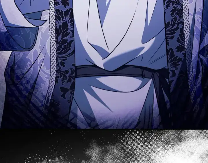 《完蛋！成了反派的试毒小跟班》第62话 慌乱图199