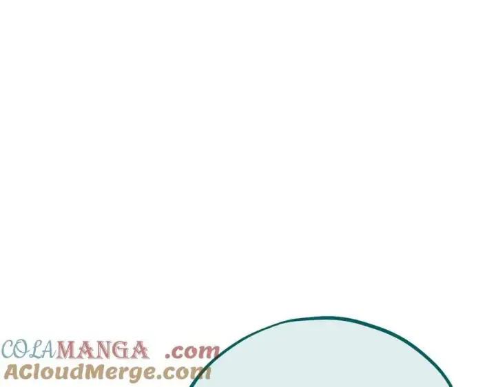 《完蛋！成了反派的试毒小跟班》第62话 慌乱图5