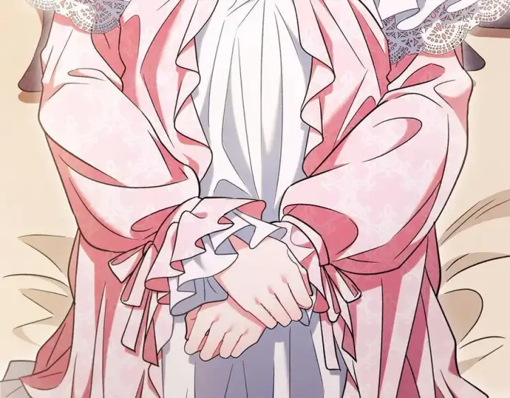 《完蛋！成了反派的试毒小跟班》第63话 反抗失败图22