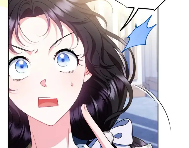 《完蛋！成了反派的试毒小跟班》第64话 想救人图106