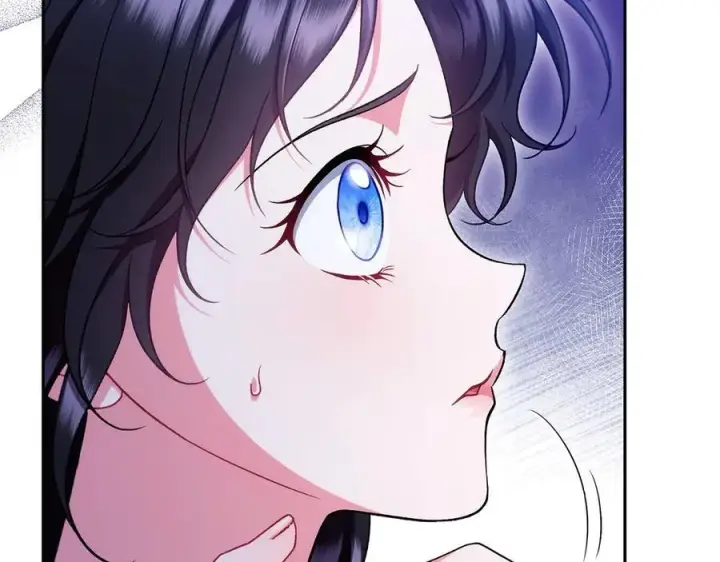 《完蛋！成了反派的试毒小跟班》第64话 想救人图112