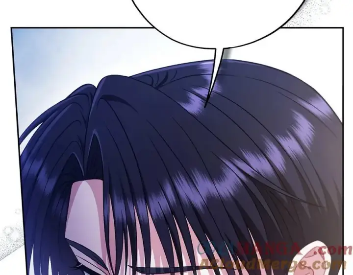 《完蛋！成了反派的试毒小跟班》第64话 想救人图141