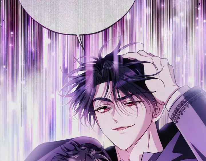 《完蛋！成了反派的试毒小跟班》第64话 想救人图154