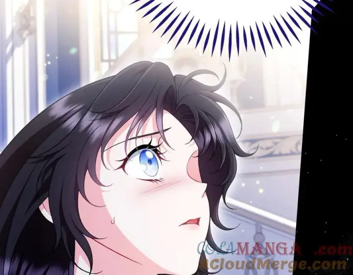 《完蛋！成了反派的试毒小跟班》第64话 想救人图157