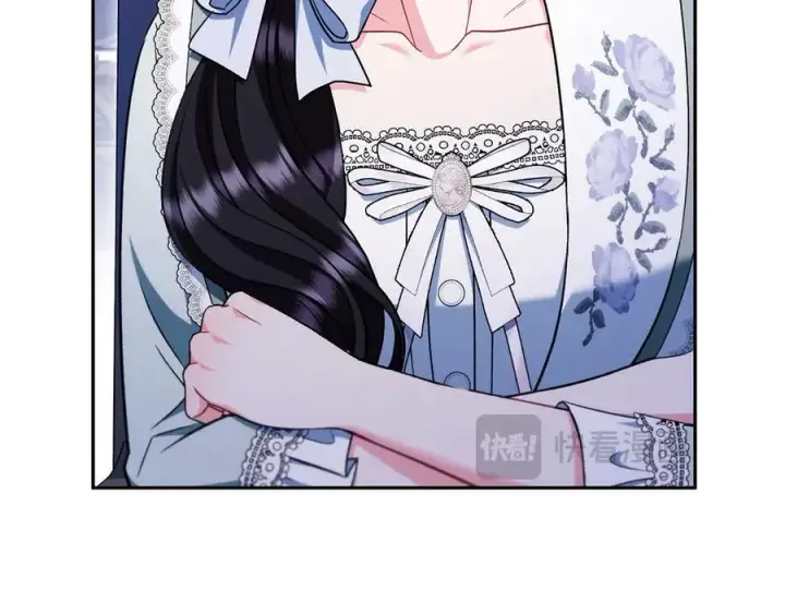 《完蛋！成了反派的试毒小跟班》第64话 想救人图16