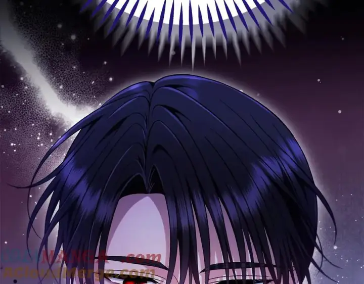 《完蛋！成了反派的试毒小跟班》第64话 想救人图165