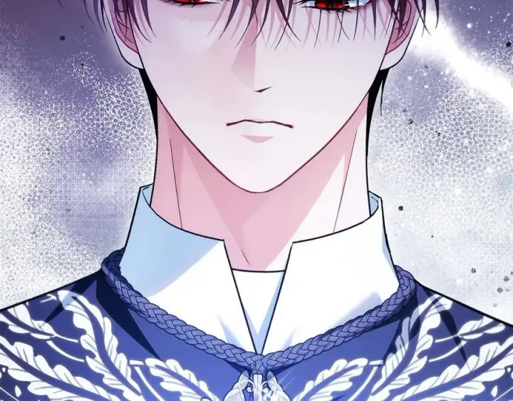 《完蛋！成了反派的试毒小跟班》第64话 想救人图166