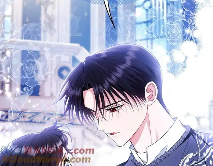 《完蛋！成了反派的试毒小跟班》第64话 想救人图169
