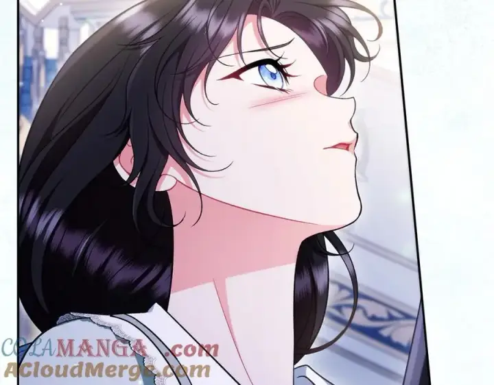 《完蛋！成了反派的试毒小跟班》第64话 想救人图173