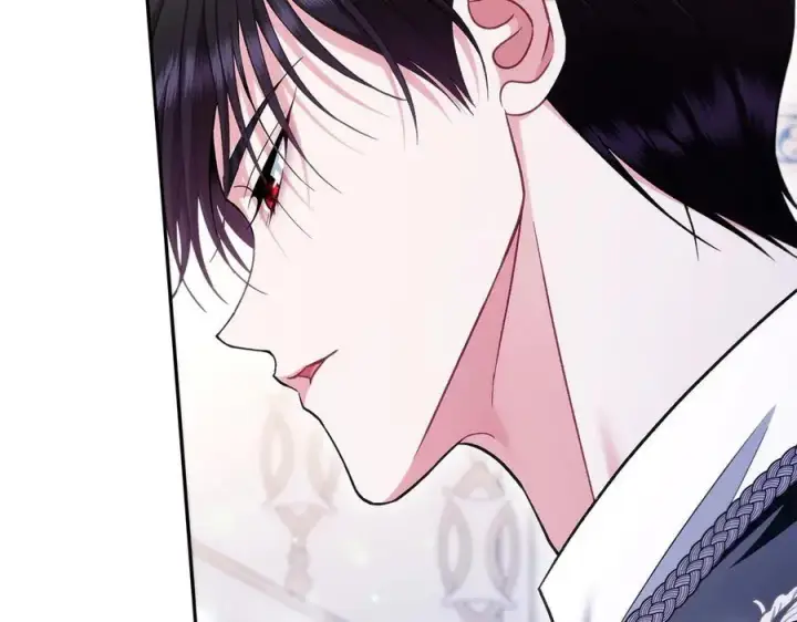 《完蛋！成了反派的试毒小跟班》第64话 想救人图176