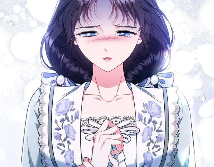 《完蛋！成了反派的试毒小跟班》第64话 想救人图188