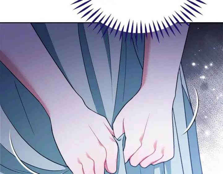 《完蛋！成了反派的试毒小跟班》第64话 想救人图198