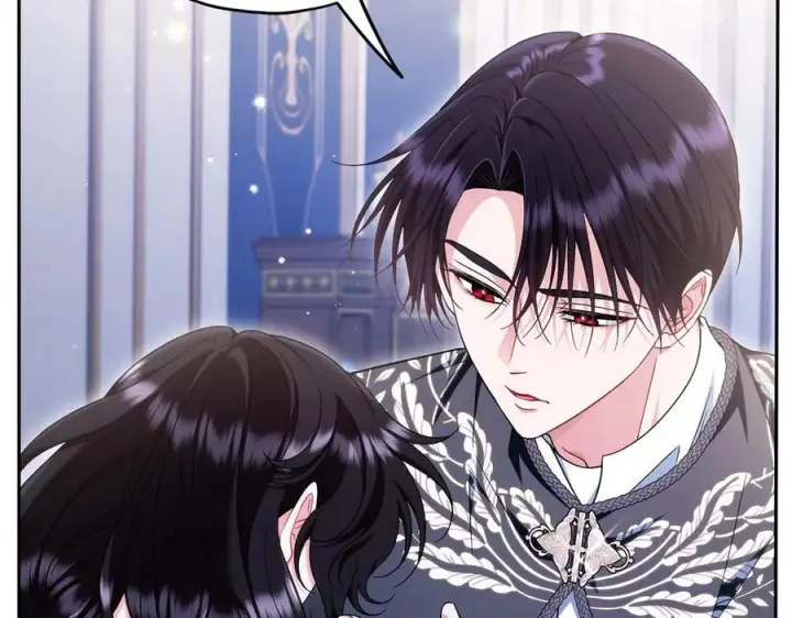 《完蛋！成了反派的试毒小跟班》第64话 想救人图212
