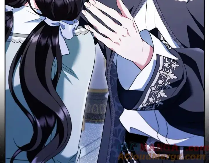 《完蛋！成了反派的试毒小跟班》第64话 想救人图213