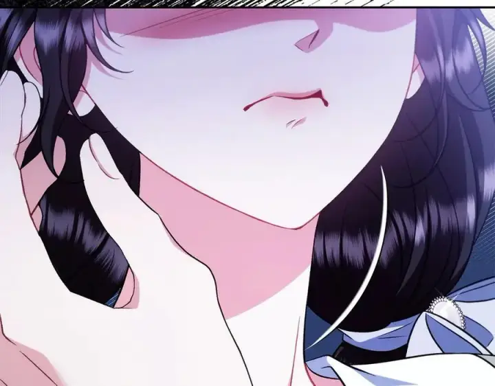 《完蛋！成了反派的试毒小跟班》第64话 想救人图215