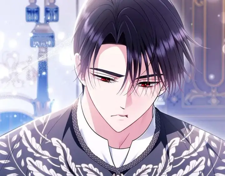 《完蛋！成了反派的试毒小跟班》第64话 想救人图222