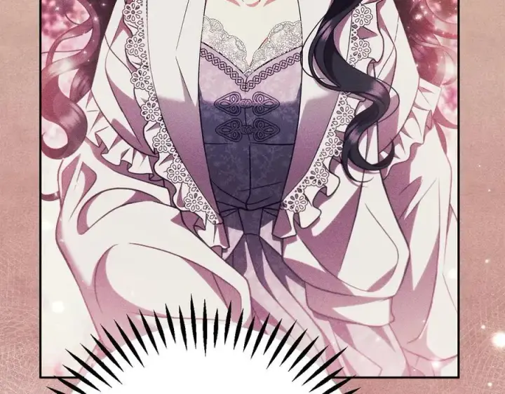 《完蛋！成了反派的试毒小跟班》第64话 想救人图32