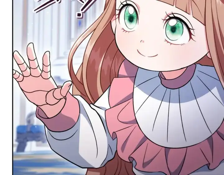 《完蛋！成了反派的试毒小跟班》第64话 想救人图44