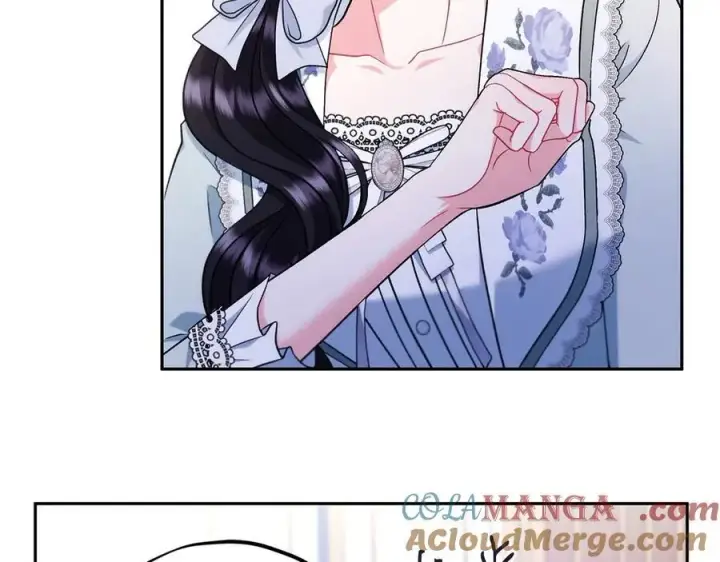 《完蛋！成了反派的试毒小跟班》第64话 想救人图53