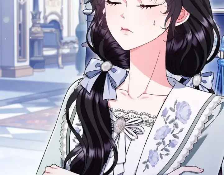 《完蛋！成了反派的试毒小跟班》第64话 想救人图6