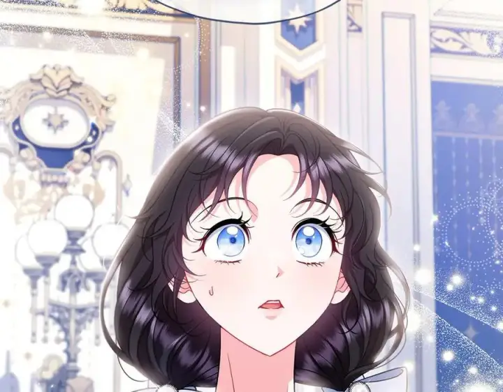 《完蛋！成了反派的试毒小跟班》第64话 想救人图63
