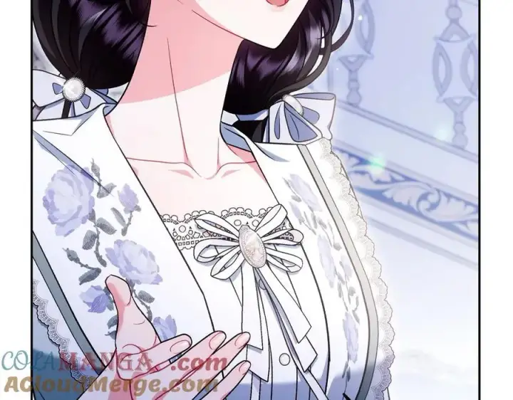 《完蛋！成了反派的试毒小跟班》第64话 想救人图81