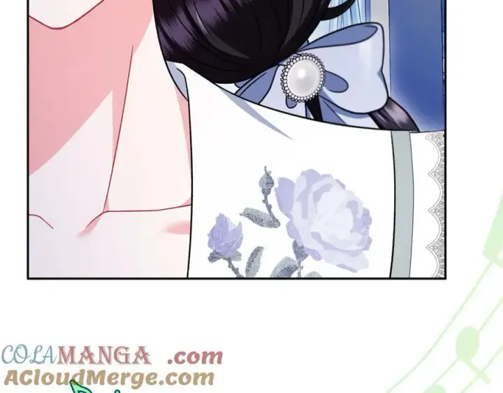 《完蛋！成了反派的试毒小跟班》第64话 想救人图9