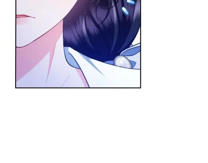 《完蛋！成了反派的试毒小跟班》第64话 想救人图99