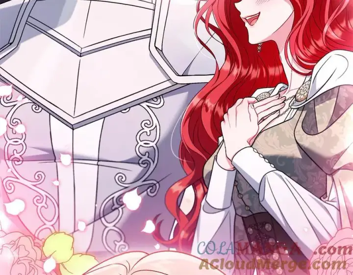 《完蛋！成了反派的试毒小跟班》第65话 条件图105