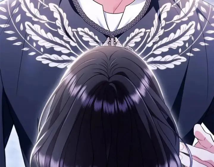 《完蛋！成了反派的试毒小跟班》第65话 条件图11