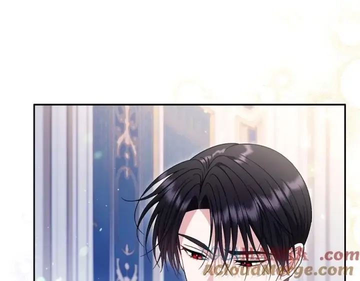 《完蛋！成了反派的试毒小跟班》第65话 条件图13