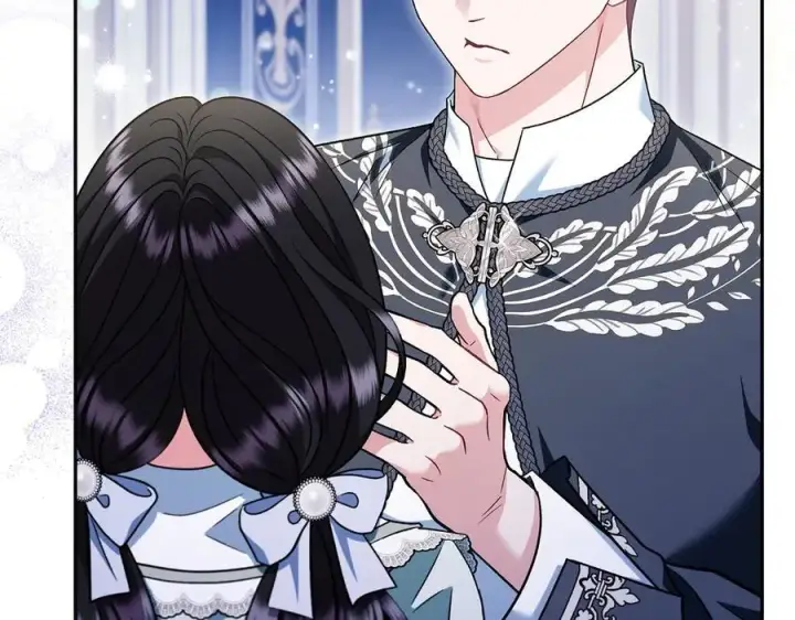 《完蛋！成了反派的试毒小跟班》第65话 条件图14