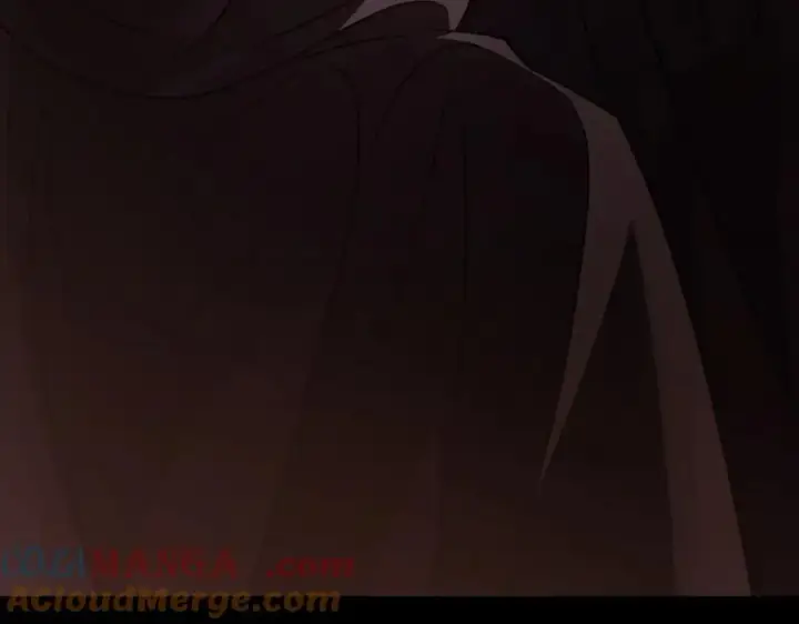 《完蛋！成了反派的试毒小跟班》第65话 条件图141