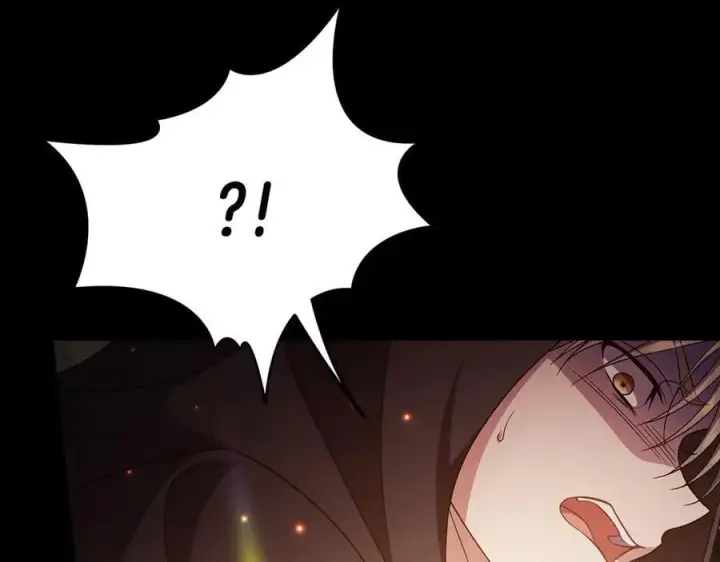 《完蛋！成了反派的试毒小跟班》第65话 条件图142