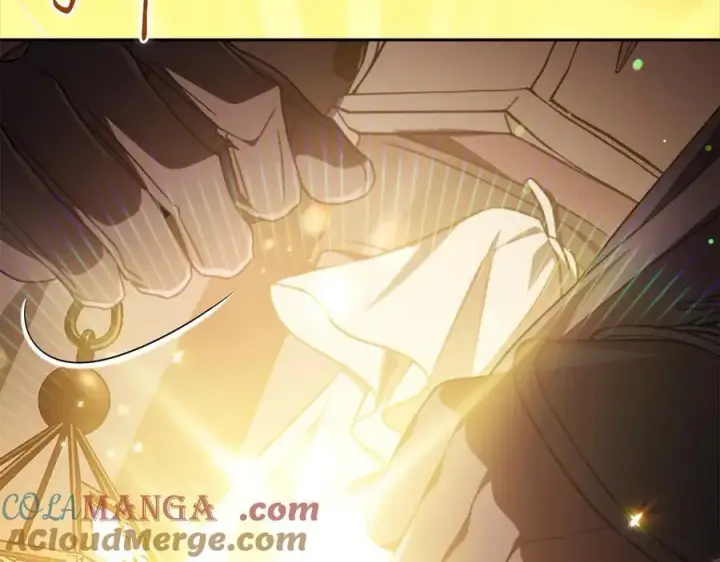 《完蛋！成了反派的试毒小跟班》第65话 条件图145