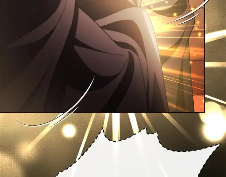 《完蛋！成了反派的试毒小跟班》第65话 条件图150