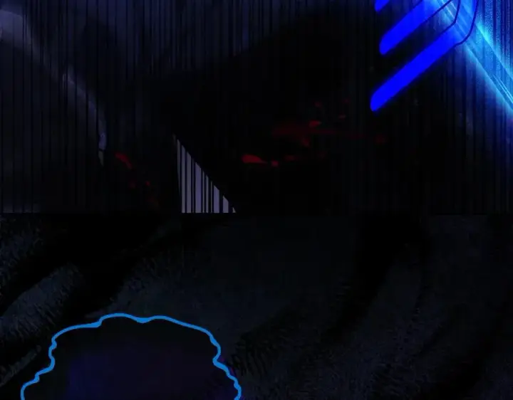 《完蛋！成了反派的试毒小跟班》第65话 条件图170