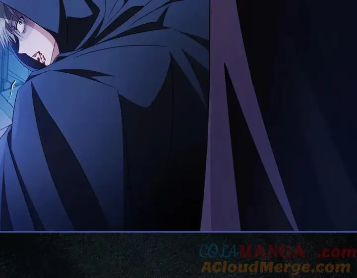 《完蛋！成了反派的试毒小跟班》第65话 条件图177