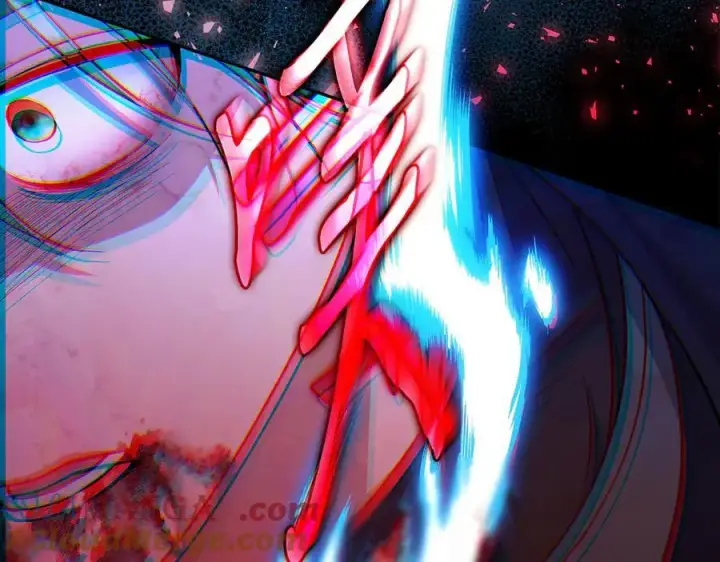 《完蛋！成了反派的试毒小跟班》第65话 条件图205