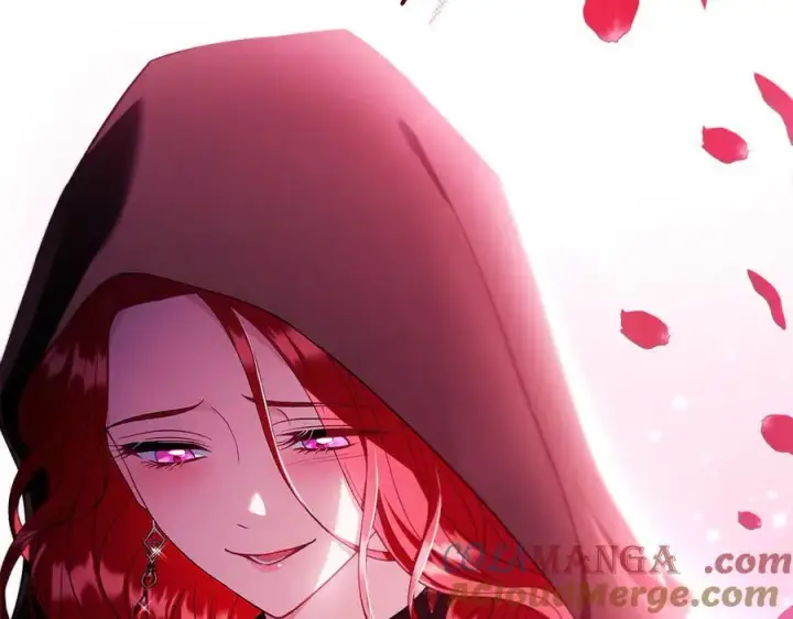 《完蛋！成了反派的试毒小跟班》第65话 条件图209