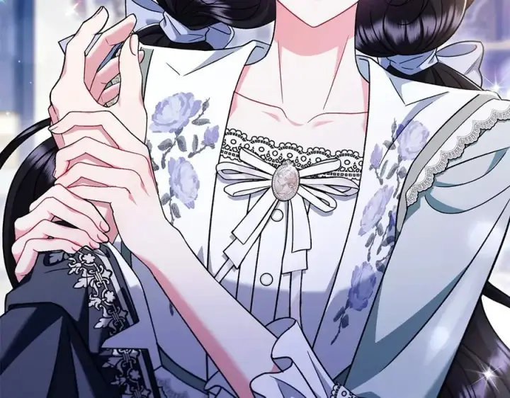 《完蛋！成了反派的试毒小跟班》第65话 条件图22