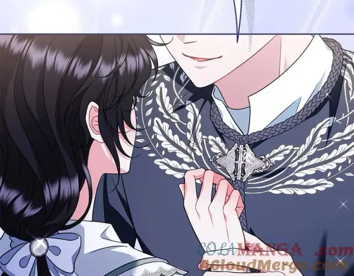 《完蛋！成了反派的试毒小跟班》第65话 条件图33