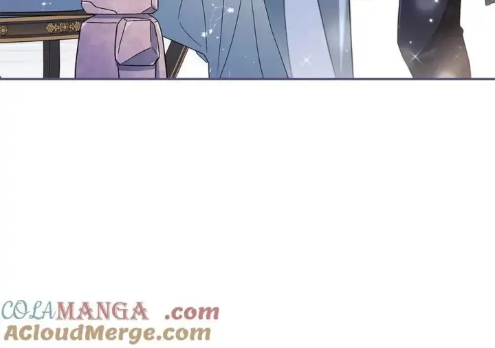 《完蛋！成了反派的试毒小跟班》第65话 条件图37
