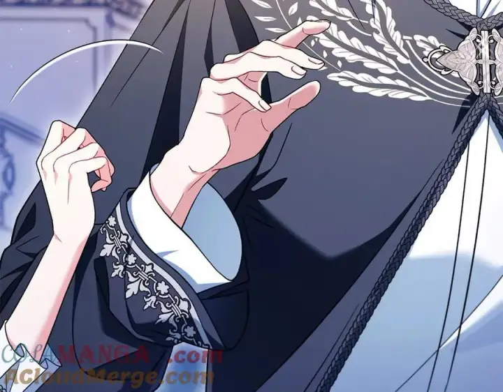 《完蛋！成了反派的试毒小跟班》第65话 条件图45