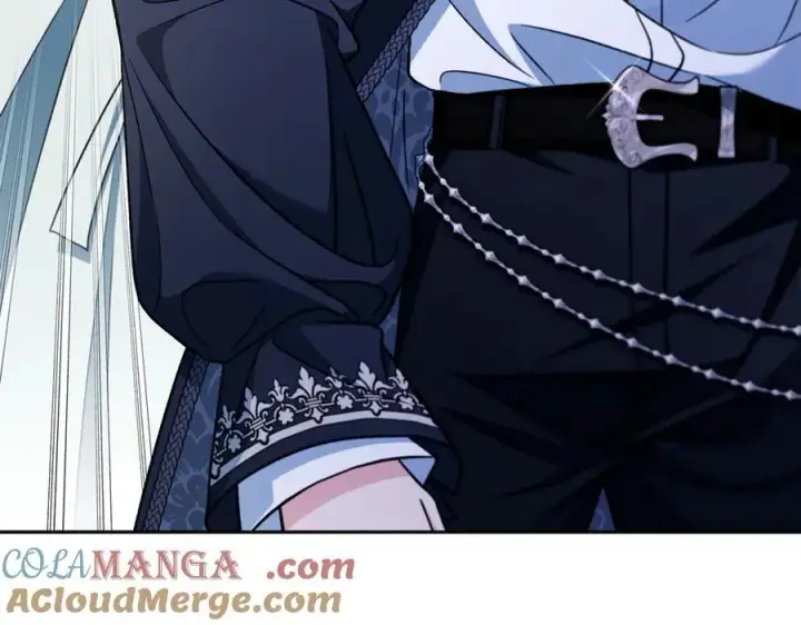 《完蛋！成了反派的试毒小跟班》第65话 条件图49