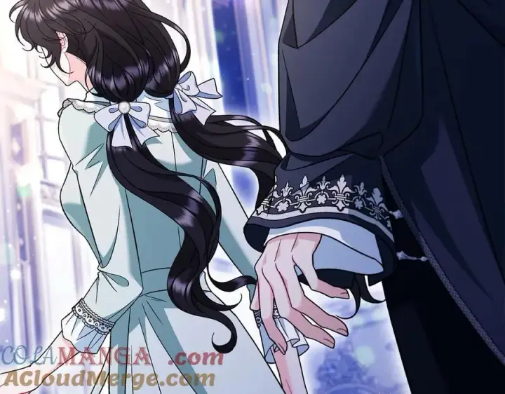 《完蛋！成了反派的试毒小跟班》第65话 条件图61