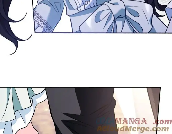 《完蛋！成了反派的试毒小跟班》第65话 条件图65