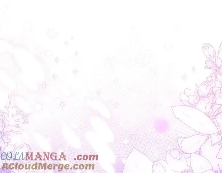 《完蛋！成了反派的试毒小跟班》第65话 条件图69